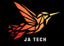 My Logo